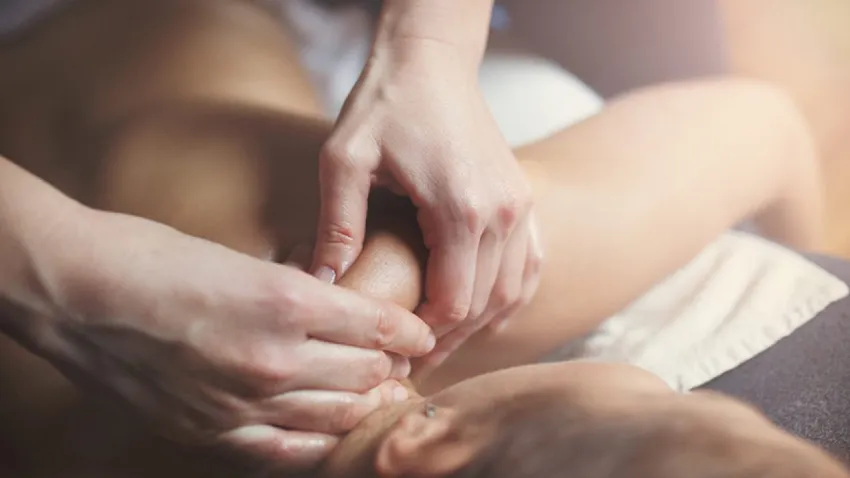 benefits-of-therapeutic-massage