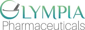 Gympia logo